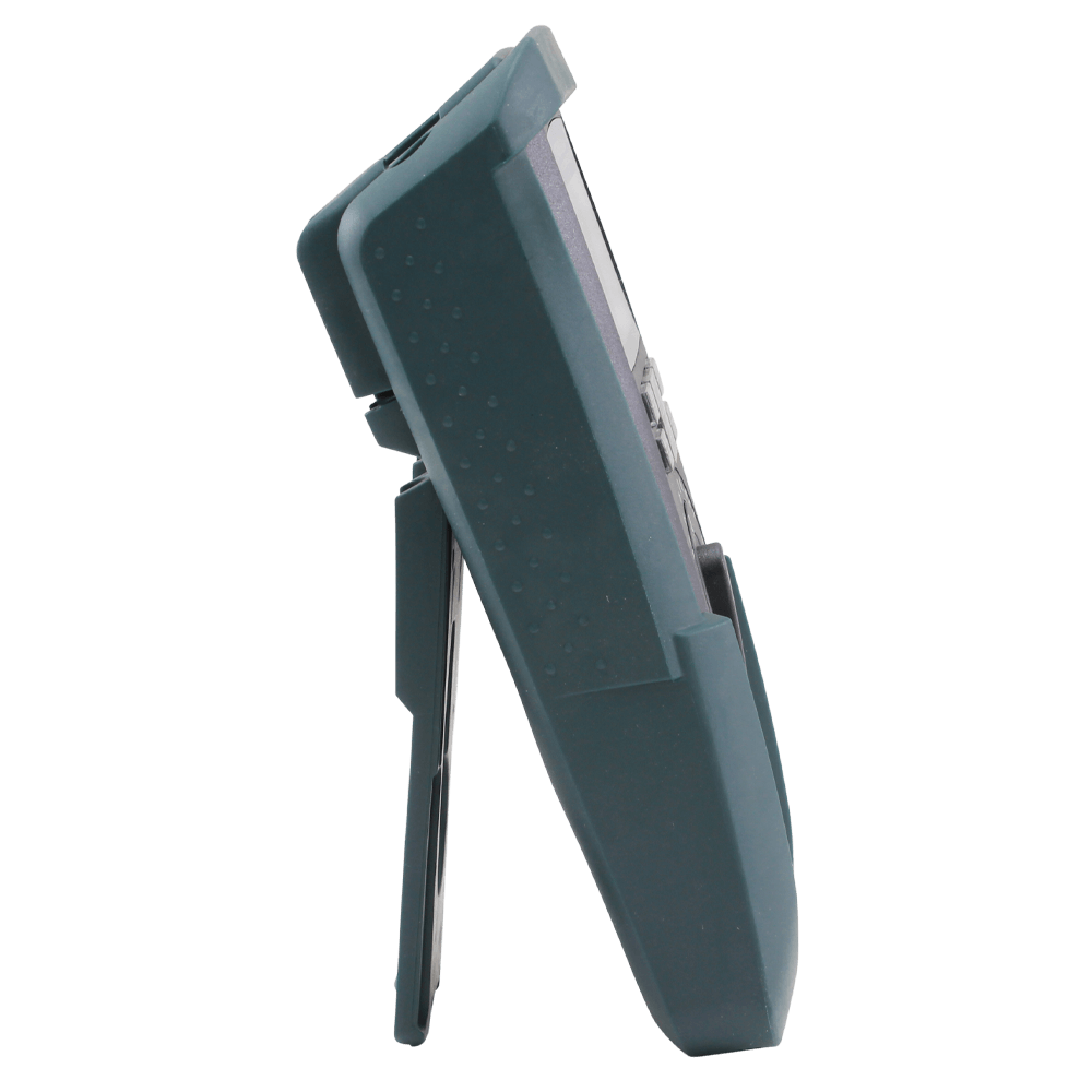 METRAHITE ISO AERO